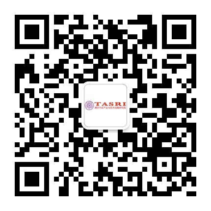 TASRI微信二维码.jpg