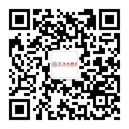 TASRI_qrcode.jpg