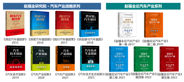 e881b12da67b6d1bc38782534809b87.png